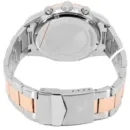 Competizione Chrono Men's Two-Tone Watch - R8853100020